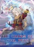 The Charm of Soul Pets