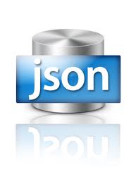 ทำความรู้จักกับ JSON คืออะไร