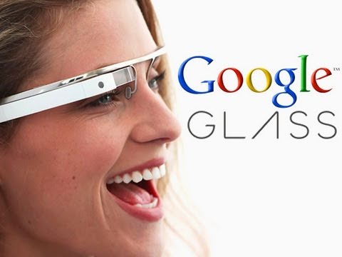 Google ปิดโครงการ Google Glass Project แล้ว